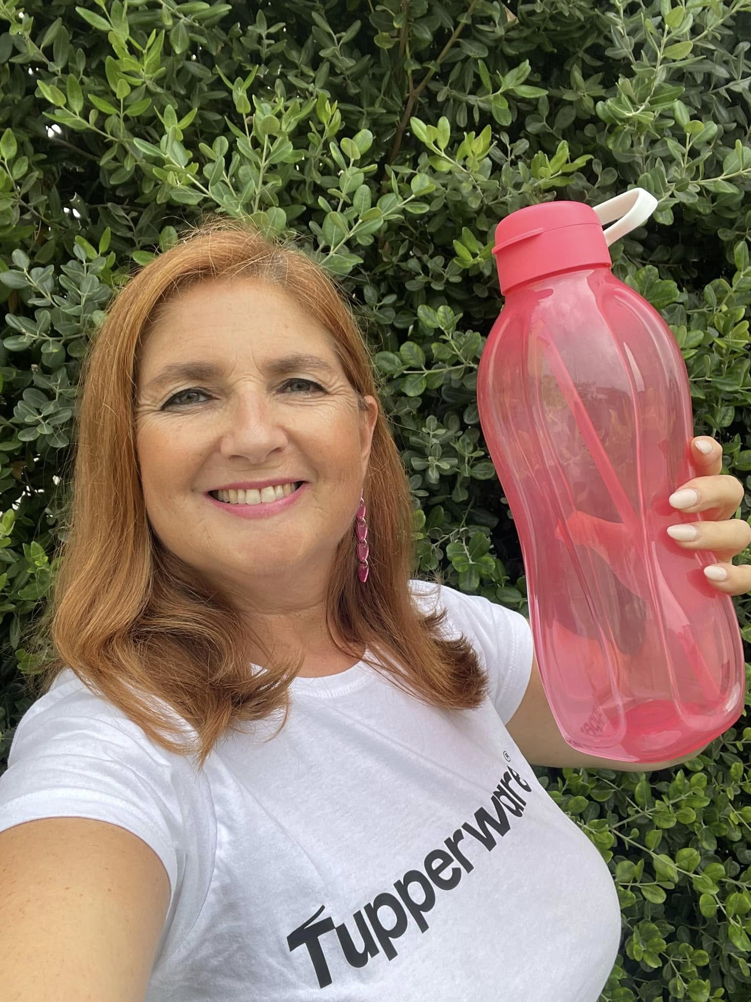 Tupperware Premium Collection